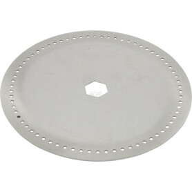 Disque KUHN N00850B0