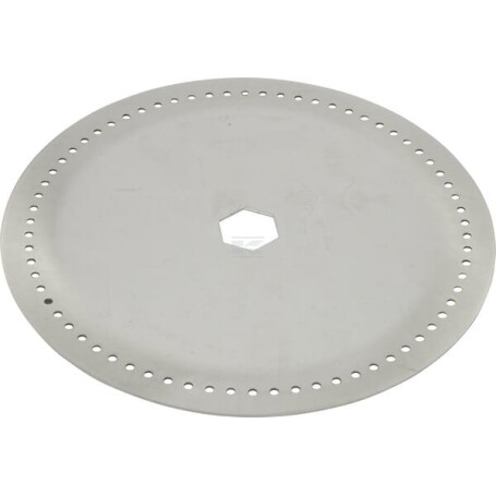 Disque KUHN N00850B0