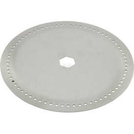 Disco KUHN N00850B0