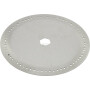 Disque KUHN N00850B0