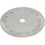Disque KUHN N00850B0