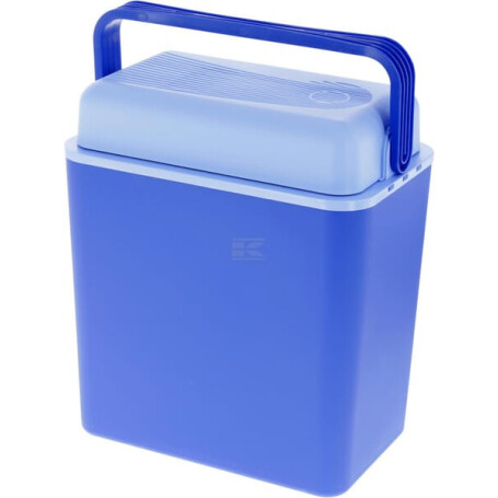 Glacière CONNABRIDE N131624