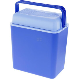Nevera 24 litros 12 V CONNABRIDE N131624