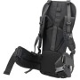 Harnais ELEPHANT TRUNK MZHC130005000