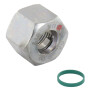 Ecrou VOSS MVF12SWD