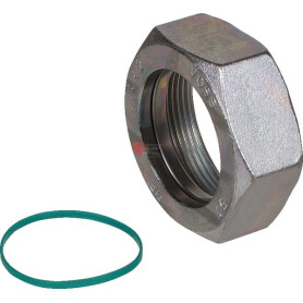 Ecrou VOSS MVF42LWD