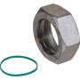 Ecrou VOSS MVF42LWD