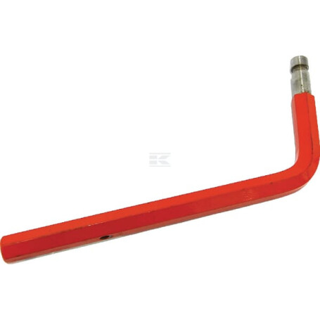 Dent KUHN N02342B0
