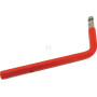 Dent KUHN N02342B0