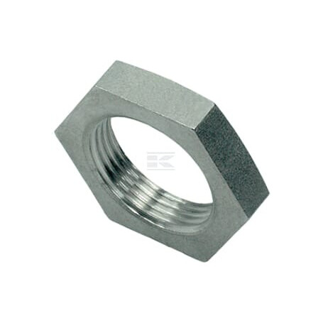 Raccord PH HYDRAULIK MSB08SS