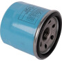 Filtre à huile CNH MT40056451