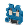 Mini-terminal PHOENIX CONTACT MUT15BU