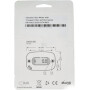 Compteur GDI N15101030174