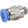 Raccord UNIVERSEL MSCS4M5P