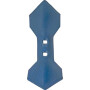 Dent RUMPTSTAD MST9822