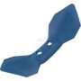 Dent RUMPTSTAD MST9822