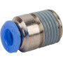 Raccord UNIVERSEL MSC418B