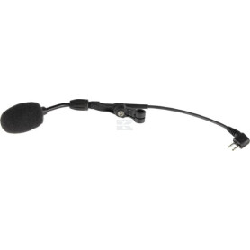 Microphone PELTOR MT731