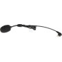 Microphone PELTOR MT731