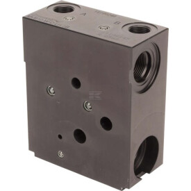 Abschnitt MVB10-W-C-LH-3B DANFOSS MVB1011196245