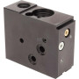 Section DANFOSS MVB1011196245
