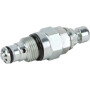 Limiteur DANFOSS MVB10810217319