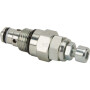 Limiteur DANFOSS MVB10810217319