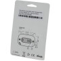 Compteur GDI N15101030184