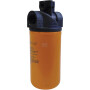 Filtre MP FILTRI MSH100BA10