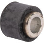 Douille CNH N14330
