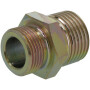 Raccord LÜDECKE N18OS