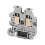 Mini-terminal PHOENIX CONTACT MUT15