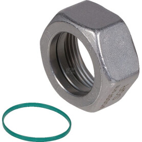 Ecrou VOSS MVF28LWD