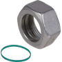 Ecrou VOSS MVF28LWD
