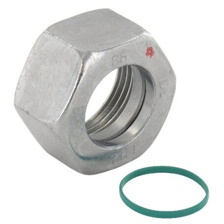 Ecrou VOSS MVF22LWD