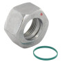 Ecrou VOSS MVF22LWD