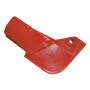 Clip de maintien KUHN N1000170