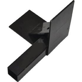Effaceur de traces KUHN N02287B0