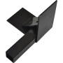 Effaceur de traces KUHN N02287B0