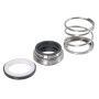 Joint UNIVERSEL MS114035KR