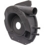Couvercle KUHN N03676A0