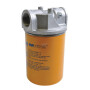Filtre MP FILTRI MPS100RP10