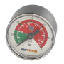 Indicateur MP FILTRI MP9VTP01