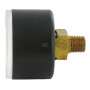 Indicateur MP FILTRI MP9VTP01
