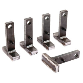 Kit UNIVERSEL MP00270
