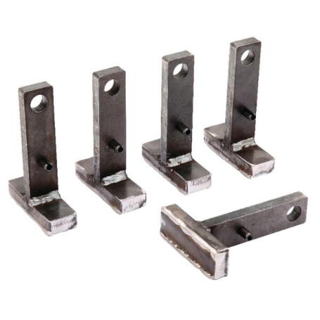 Kit UNIVERSEL MP00270