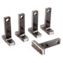 Kit UNIVERSEL MP00270