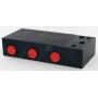 Manifold UNIVERSEL MPPM03
