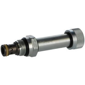 Soupape de sûreté WALVOIL MP10X001B
