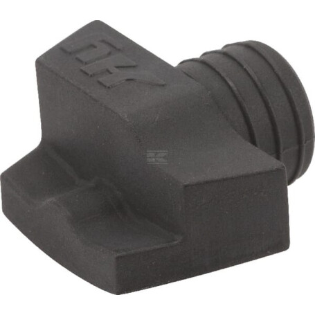 Filtre anti-sécurité UNBRANDED MPPSFEP01D